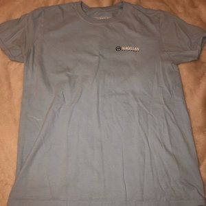 magellan t shirt